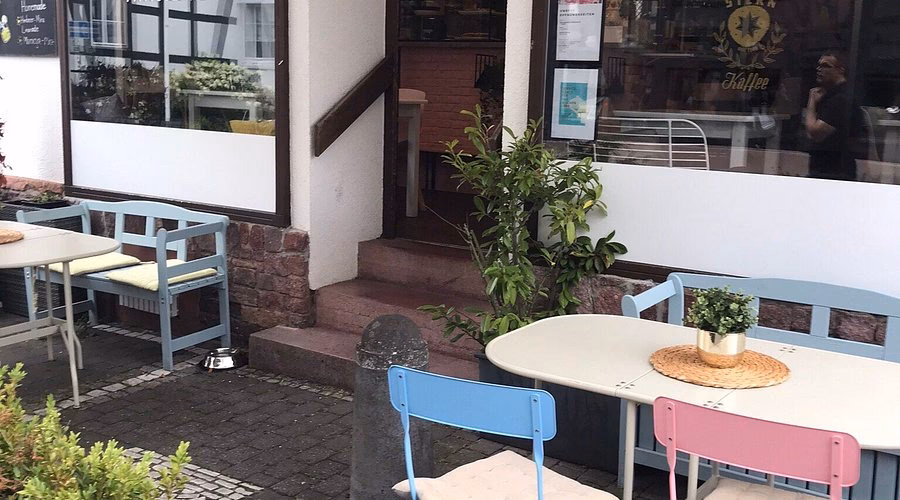 Warum heißt Dreieich Dreieich?