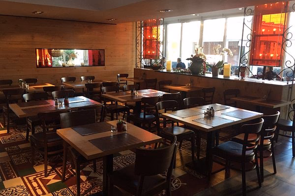 Wie viele Menschen leben in Dreieich?