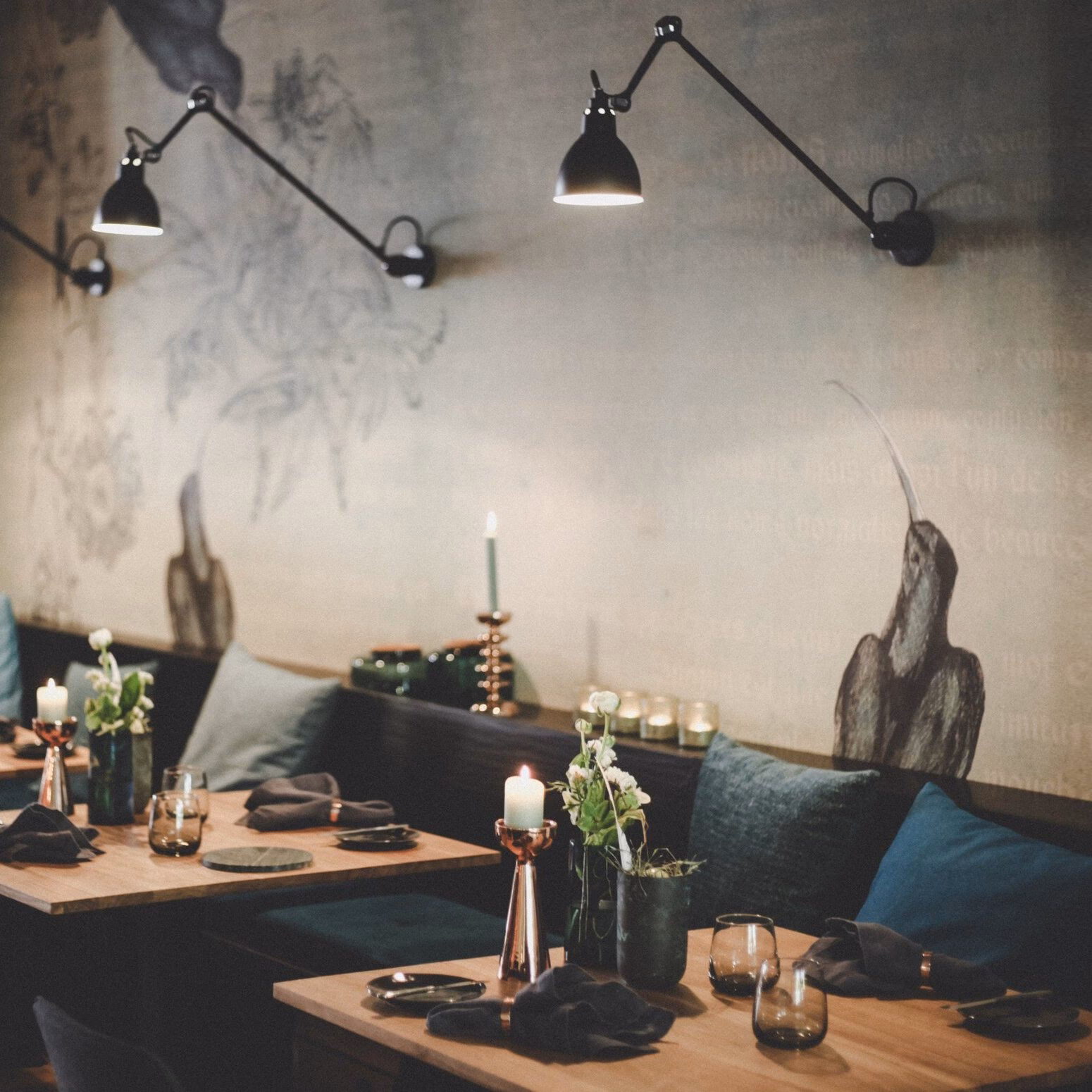 Wer ist der Inhaber des Kaiserhofs in Guldental?