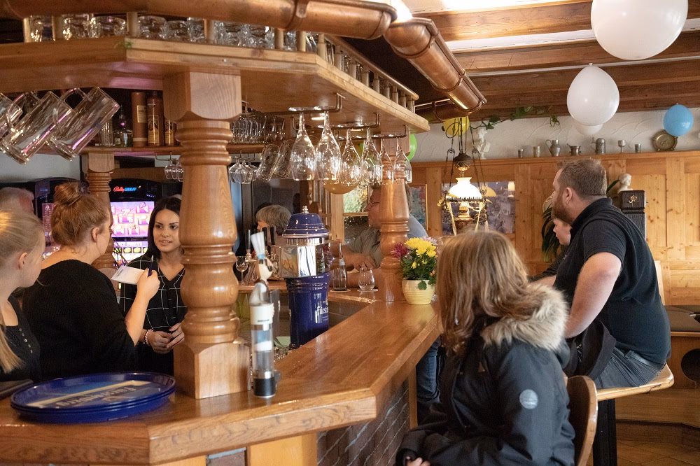 Wie viel TL ist eine Knoblauchzehe?