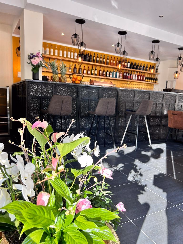 Ist Köln-Porz eine gute Gegend?