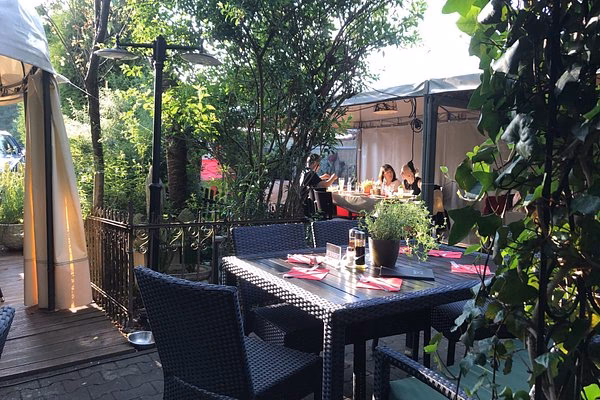 Wieso heißt Königsbrunn Königsbrunn?