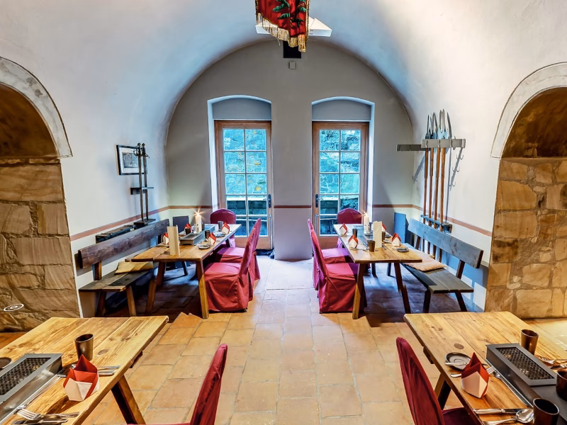 Wie viele Einwohner hat Königstein in Sachsen?