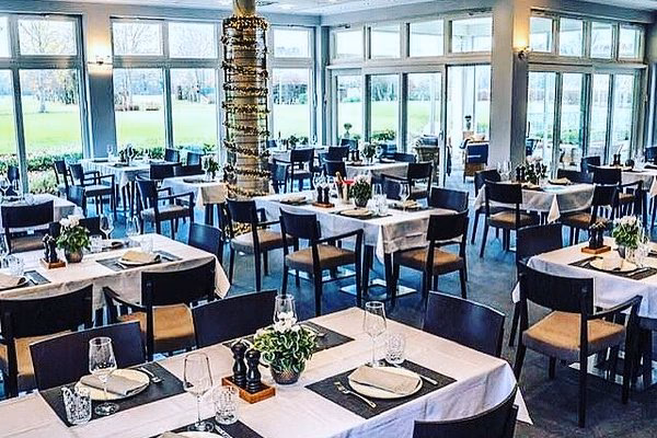 Was zählt zum Kreis Düren?