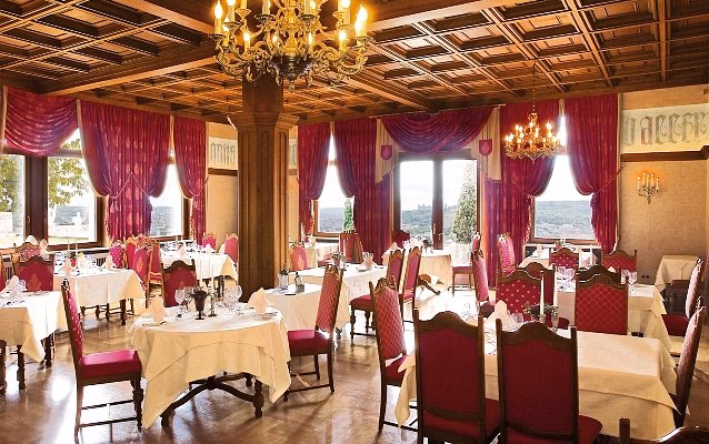 Was kann man heute in Kreis Steinburg machen?