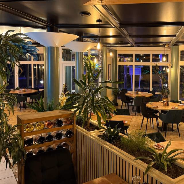 Was kann man heute in Kreis Steinburg machen?