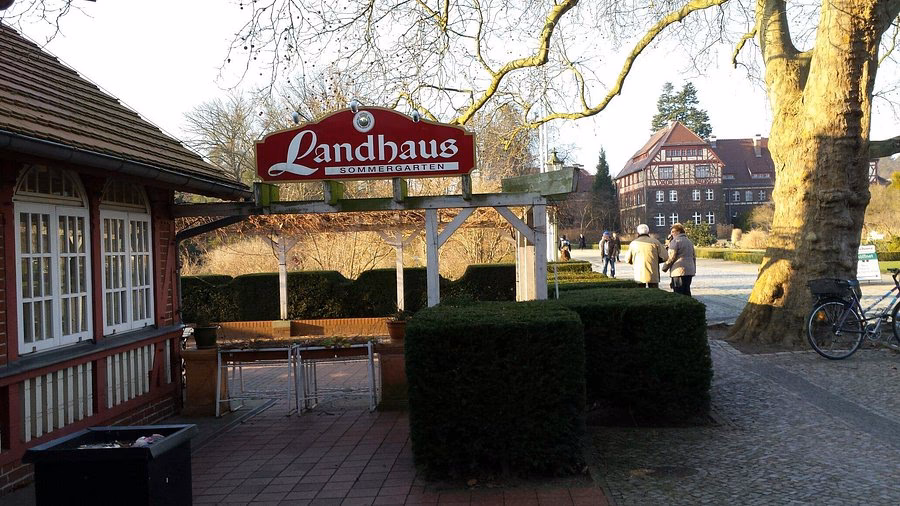 Was kostet der Eintritt im botanischen Garten Berlin?