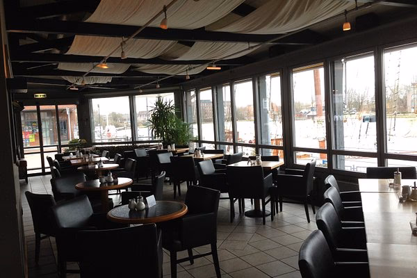 Wie hoch ist der Ausländeranteil in Leer Ostfriesland?