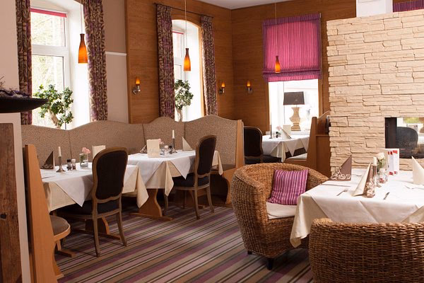 Welche Restaurants gehören zur Clyde's Restaurantgruppe?