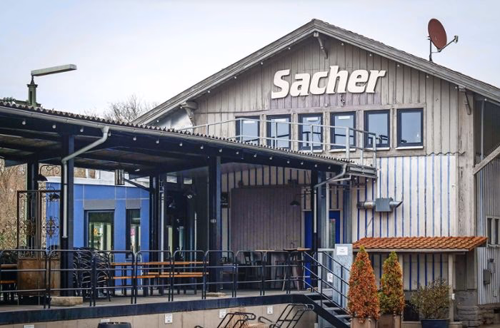 Was hat heute in der Nähe von Leonberg geöffnet?