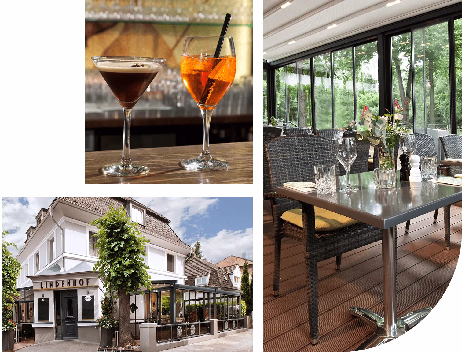 Ist Benrath ein guter Stadtteil?