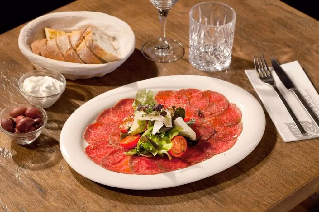 Wie viele Menschen leben in Benrath?