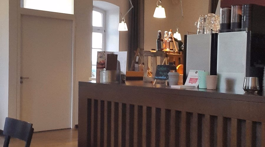 Wann wurde der Michaelsberg in Siegburg gebaut?