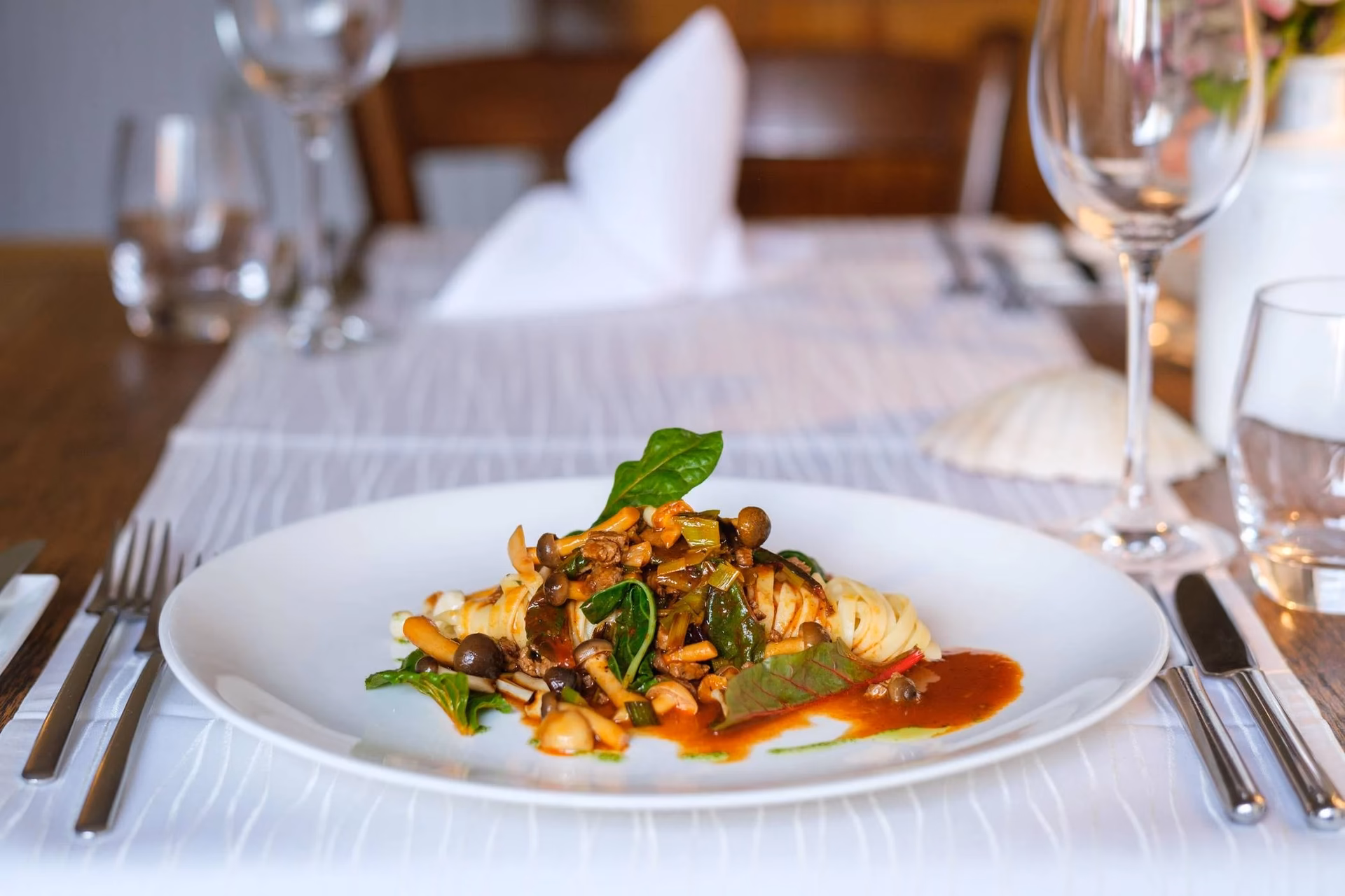 Wie funktioniert eine Behindertentoilette?