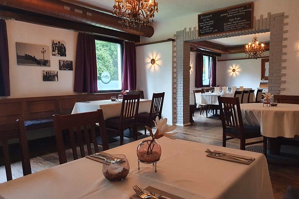 Wie viele Millionäre leben in Mülheim an der Ruhr?