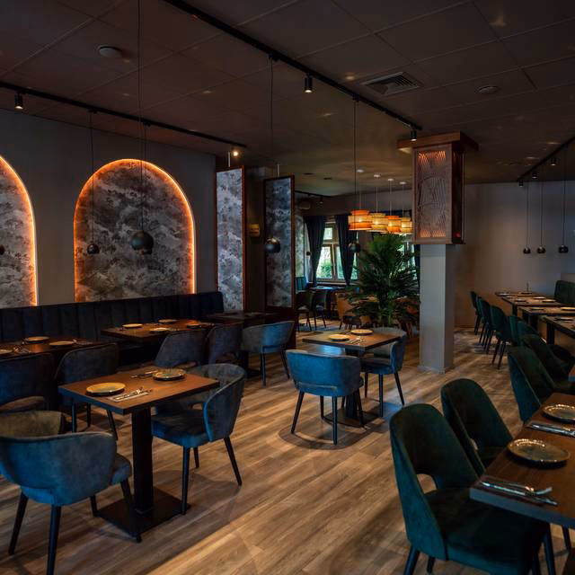 Sind Rucksäcke in der Allianz Arena erlaubt?