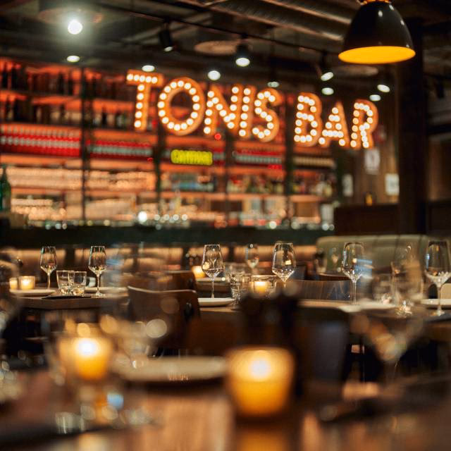 Ist der Bahnhof Nürnberg ein Kopfbahnhof?