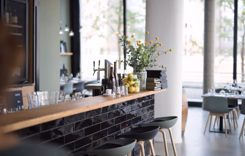 Wie lange dauert die Führung durch die Elbphilharmonie?