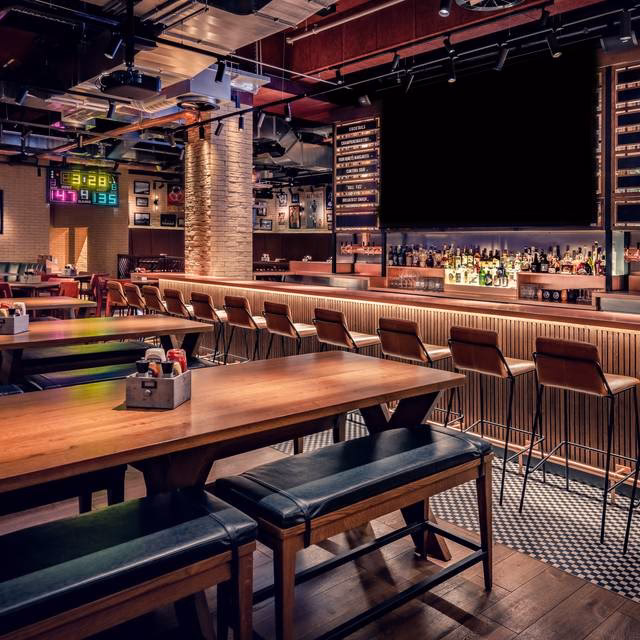 Wie viel kostet es, die Festhalle Frankfurt zu mieten?