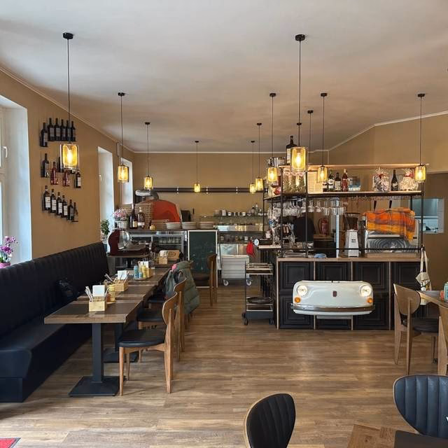 Wie kommt man vom Flughafen Berlin Brandenburg in die Innenstadt?