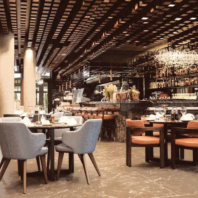 Wie lange braucht man nach der Landung am Flughafen Berlin Brandenburg?