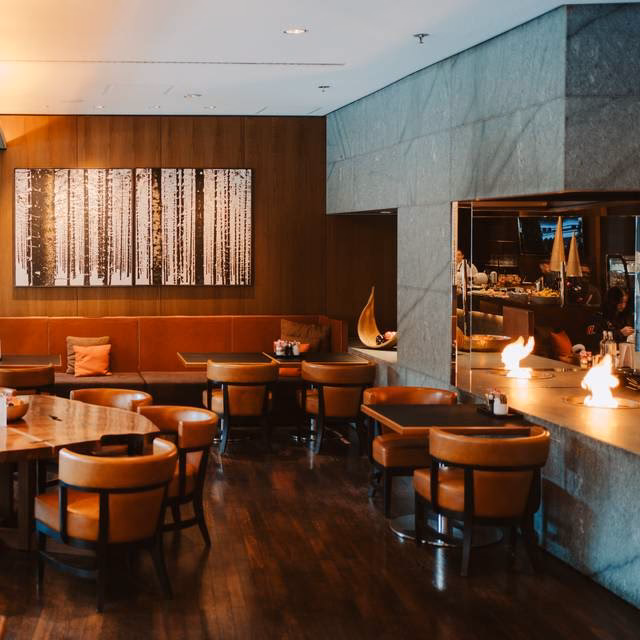 Wann ist das Lunchkonzert in der Philharmonie?