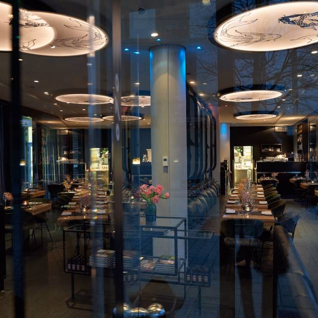 Was darf ich mit ins Volksparkstadion nehmen?