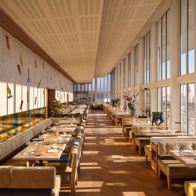 Wie viel Zeit sollte man im Frankfurter Zoo verbringen?