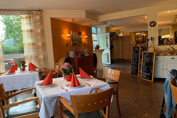 Wie reich ist Neumarkt in der Oberpfalz?