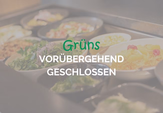 Um wie viel Uhr schließt ein Restaurant im Durchschnitt?