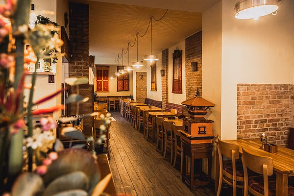 Wie viele Schöneiche gibt es?