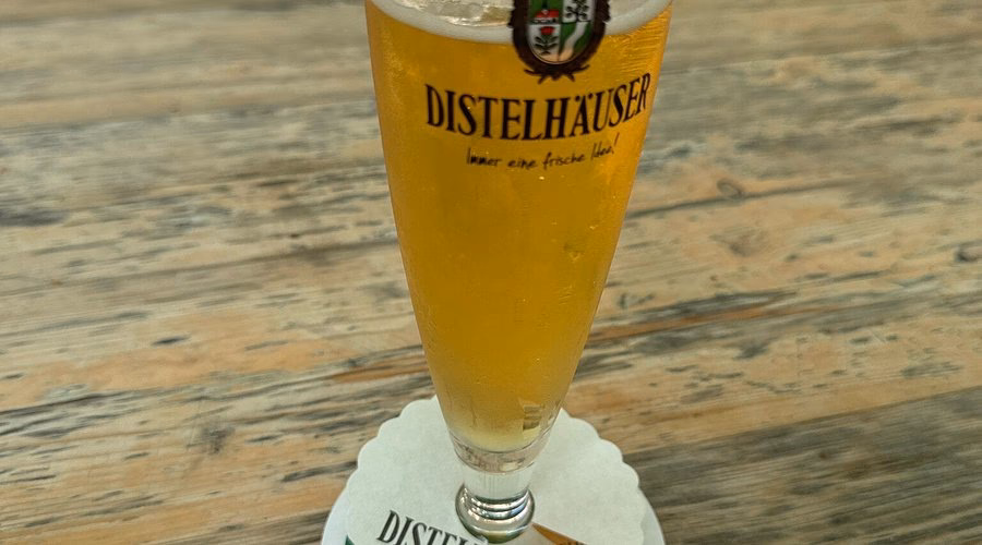 Was ist so ähnlich wie Semmelbrösel?