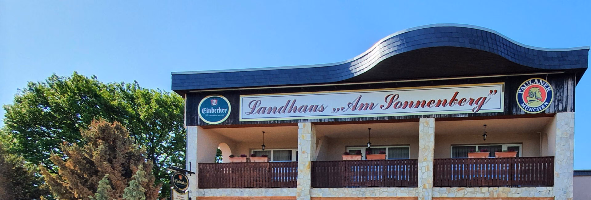 Welche Restaurants gibt es in Abtwil?