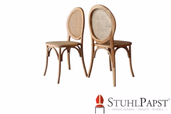 Wie viel sollten Stühle kosten?