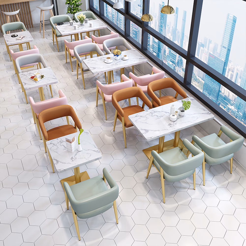 Welche Stühle sind am stabilsten?