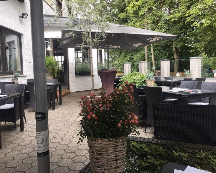 Wie wertvoll ist Tafelsilber?