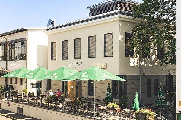 Wo gibt es die meisten Top Restaurants?