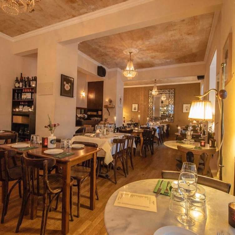 Wo wurde der Film Tischlein Deck dich gedreht?