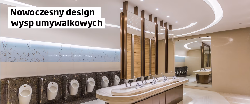 Ist ein Kunden WC Pflicht?