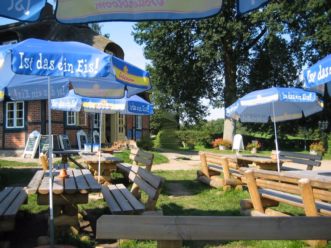 Wo ist die Prinzeninsel?