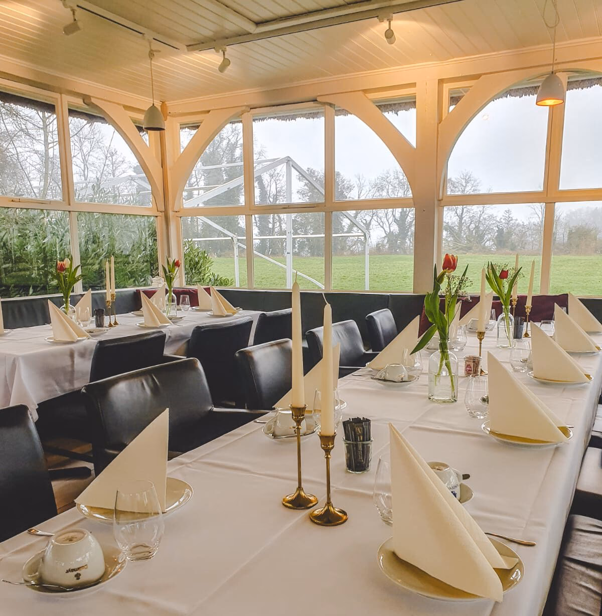 Wie kommt man auf die Prinzeninsel Plön?