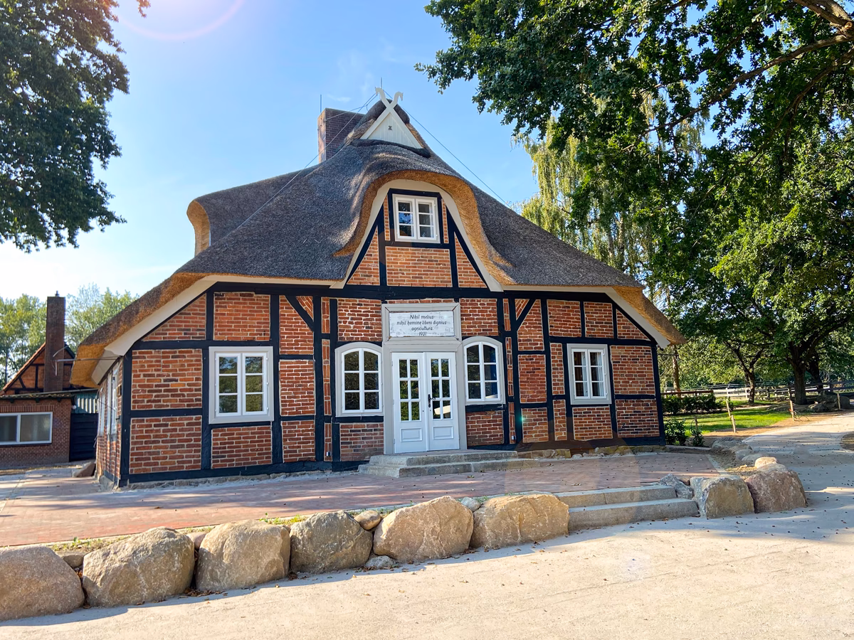 Wem gehört die Prinzeninsel?