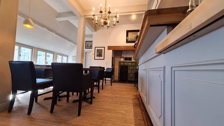 Wem gehört die Prinzeninsel?