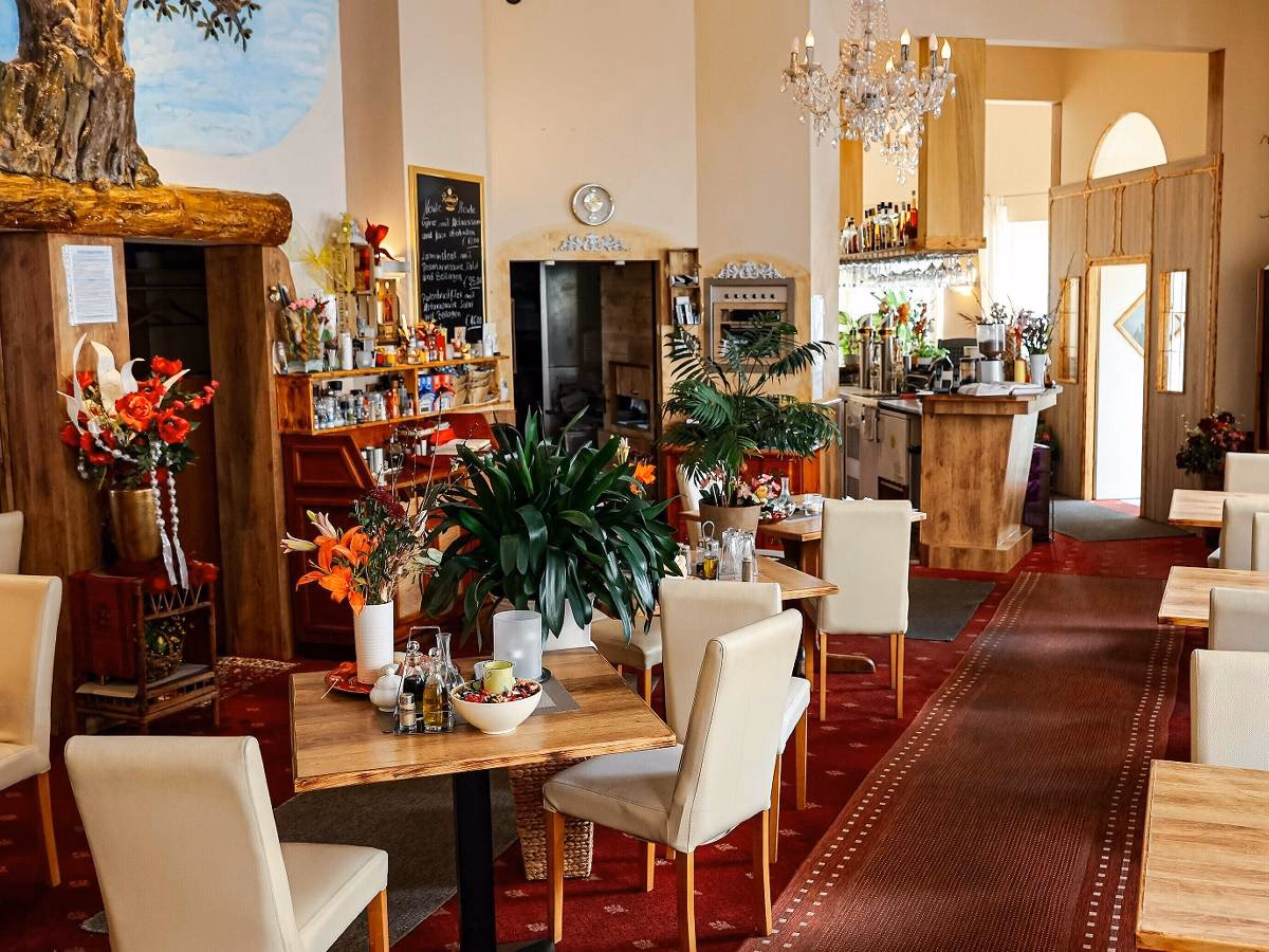 Wie hieß Vohwinkel früher?