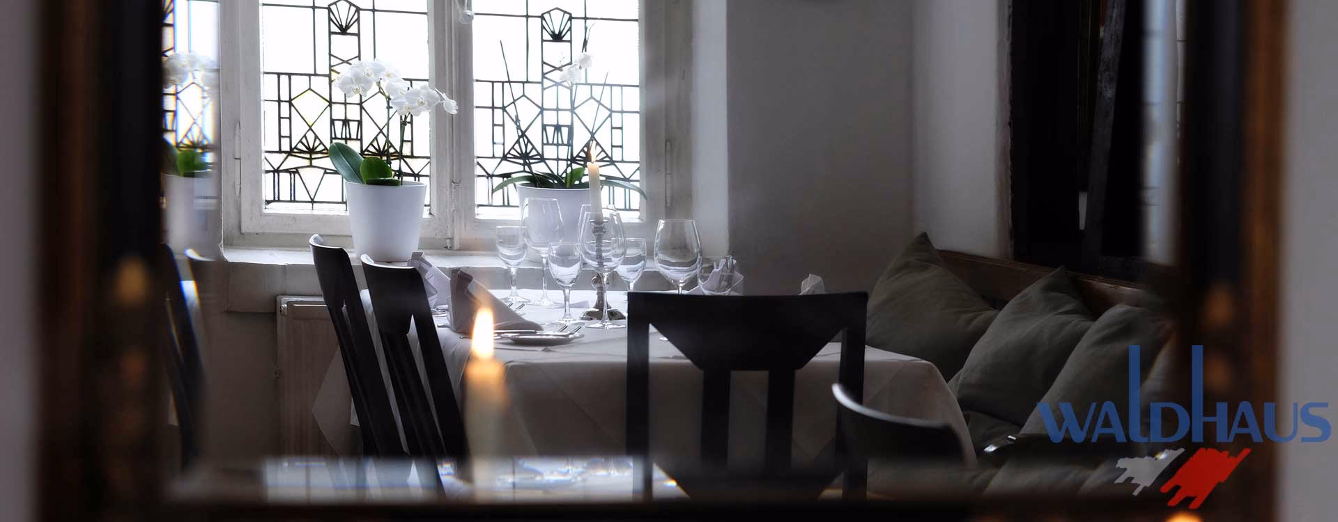 Wann öffnet Bochum Kulinarisch?