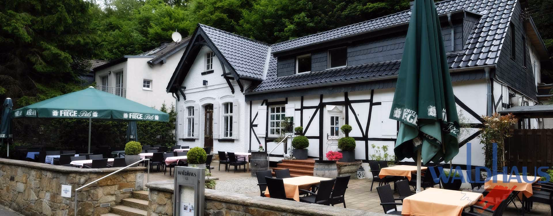 Was isst man in Bochum?