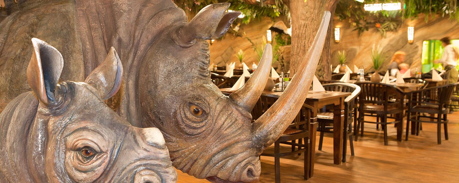 Hat Weissenhäuser Strand eine Promenade?