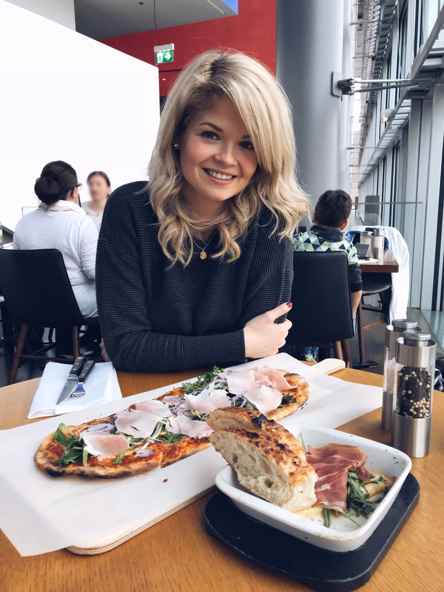 Was verdient man in der Autostadt Wolfsburg?