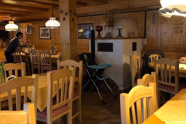 Ist Zwiesel eine Reise wert?