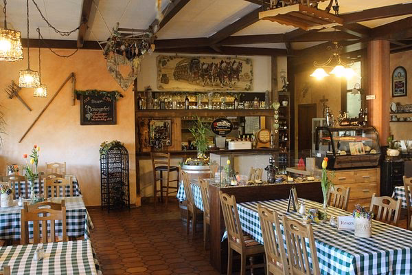 Für was ist Zwiesel bekannt?